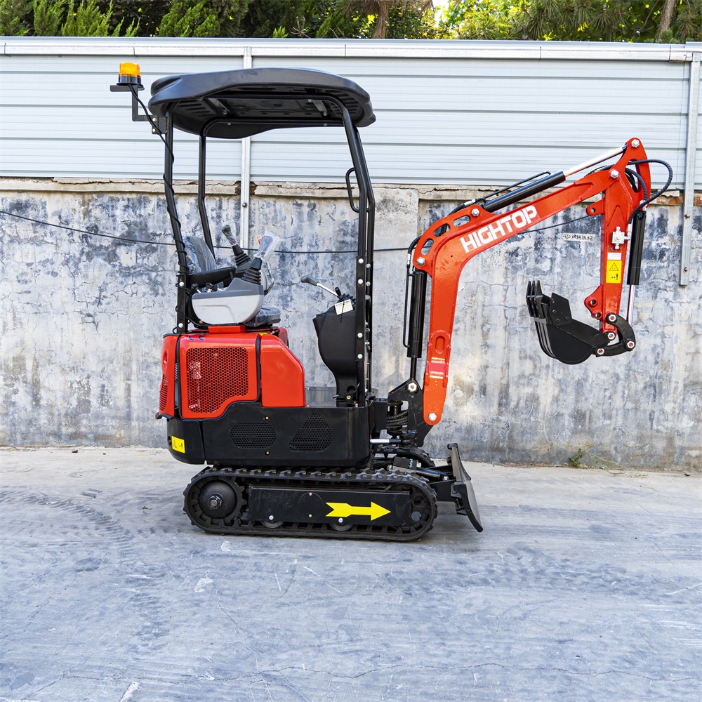 PHOTO-2025-08-04-09-32-55