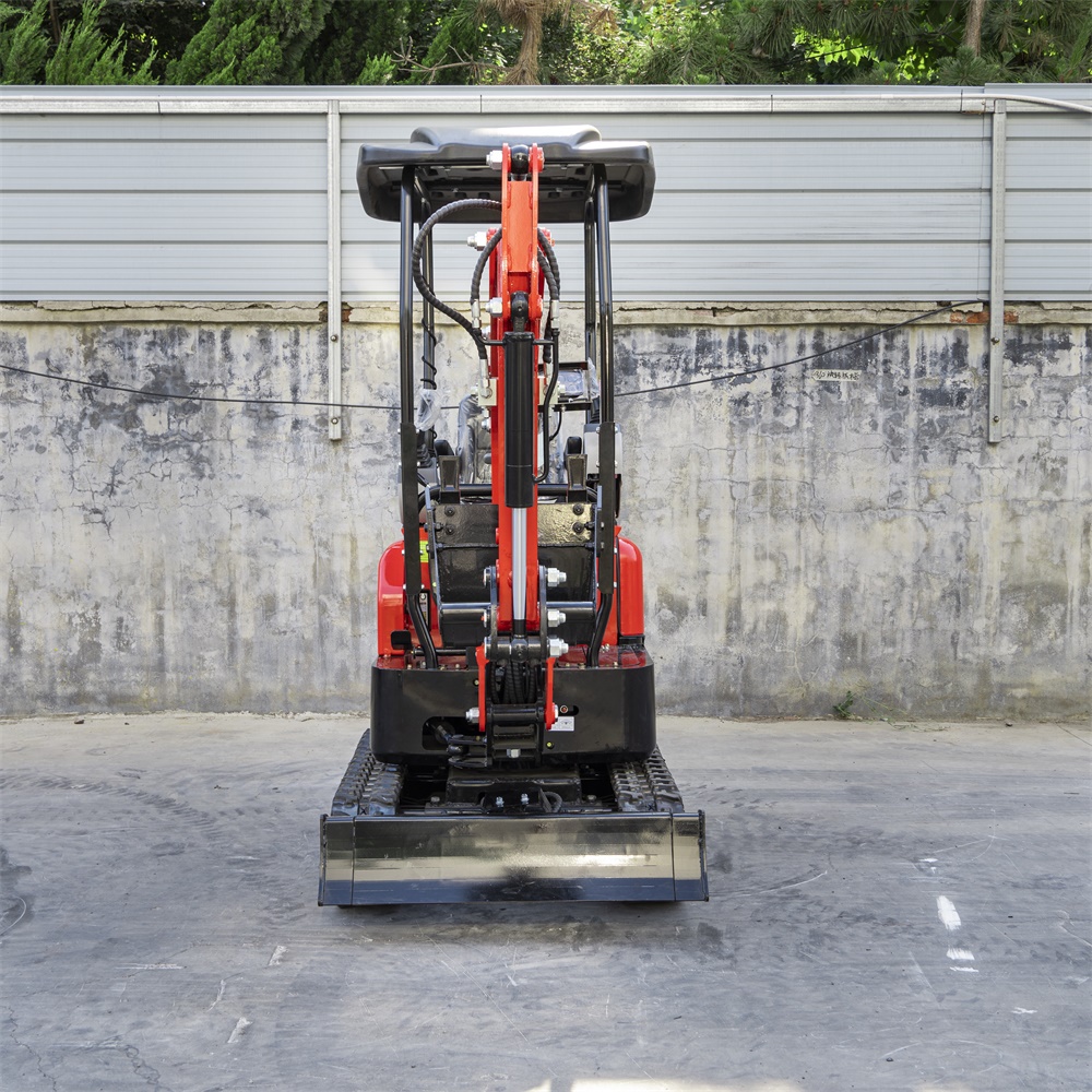 PHOTO-2025-08-04-09-32-56 (1)