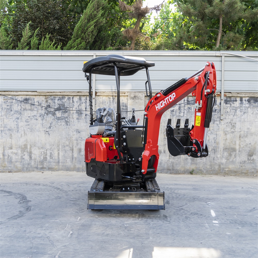 PHOTO-2025-08-04-09-32-56 (2)